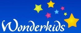 wonderkids logo