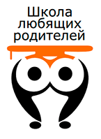 school_logo.png
