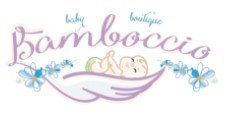 Bamboccio_лого