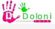 Doloni_лого