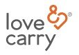 Love & Carry лого