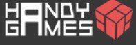 Handy_Games_logo