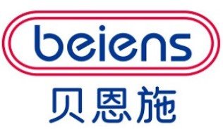 beiens_logo