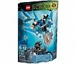 Lego Bionicle Акида: Тотемное животное Воды