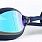 Spurt WVN-1 AF mirror очки для плавания, 11-1-026