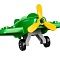 Lego Duplo Маленький самолёт