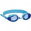 Beco Acapulco 9927 6 детские очки для плавания