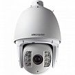 HikVision DS-2DF7284-A SpeedDome видеокамера