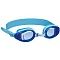 Beco Acapulco дитячі окуляри для плавання