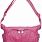 Doona Essentials Bag сумка, pink