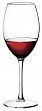 Pasabahce Enoteca набор бокалов для красного вина 420 мл, 6 шт.