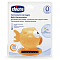 Chicco Рибка термометр для ванної
