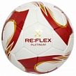 RE:FLEX Platinum мяч футбольный