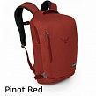 Osprey Pixel Port (2013) рюкзак