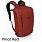 Osprey Pixel Port (2013) рюкзак, Pinot Red