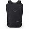 Osprey Pixel рюкзак