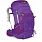 Osprey Sirrus 50 рюкзак, purple