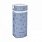 Термосумка для бутылочки Cebababy Jumbo Denim Style, Stars blue