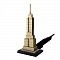Lego Architecture "Empire State Building" конструктор (21002)
