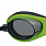 Beco Malibu Pro 9939 детские очки для плавания, green