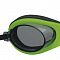 Beco Malibu Pro 9939 дитячі окуляри для плавання