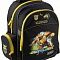Рюкзак для першокласника Kite Education Transformers BumbleBee Movie
