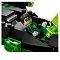 Lego Super Heroes "Зелений Ліхтар проти Сінестро" конструктор