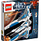 Lego Star Wars 9525 Pre Vizsla