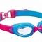Beco Accra 9950 детские очки для плавания
