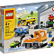 Lego Creator "Веселий транспорт" конструктор (4635)
