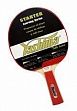 YASHIMA 82004 1* ракетка для настольного тенниса