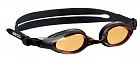 Beco Racing окуляри для плавання з захистом антифон (9945)