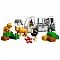 Lego Duplo "Зооавтобус" конструктор