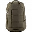 Kite Sport K19-834L рюкзак для підлітків