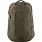 Kite Sport K19-834L рюкзак для підлітків, коричневий
