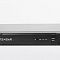 Tecsar NVR12-8F0P-H/2 сетевой видеорегистратор