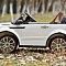 Kidsauto Range Rover Style Premium електромобіль