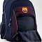 Kite FC Barcelona рюкзак для підлітків