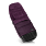Cybex Priam чехол для ног , Mystic Pink-purple