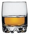 Pasabahce Sylvana набор стаканов для виски 200 мл., 6 шт.