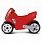 STEP2 Дитячий велосипед-мотоцикл, червоний