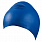 Beco 7344 шапочка для плавания латекс, blue