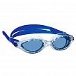 Beco Cancun окуляри для плавання