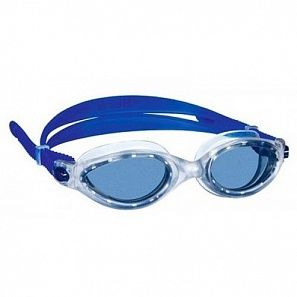 Beco Cancun очки для плавания9948#6
