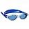 Beco Cancun окуляри для плавання, синій