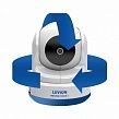 Luvion Дополнительная камера к видеоняне Prestige Touch v.2
