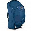 Osprey Farpoint 70 рюкзак