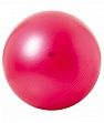 Togu Pushball ABS 100 см м'яч для фітнесу (401000)