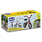 Chicco Balance Bike игрушка для катания