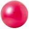 Togu Pushball ABS 100 см мяч для фитнеса